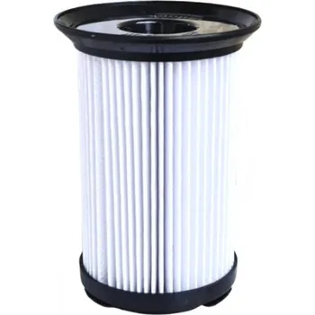 Filtr do vysavače HEPA filtr pro vysavač ZANUSSI ZAN 1800 až 1832 1ks