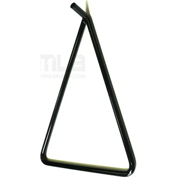 Stojan Varianta: 14mm