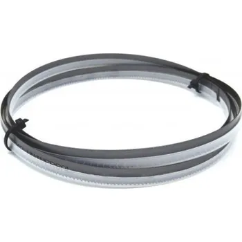 Pilový pás Pilový pás na kov 2710x27x0,90 mm 8/12 V-0 M42 038283