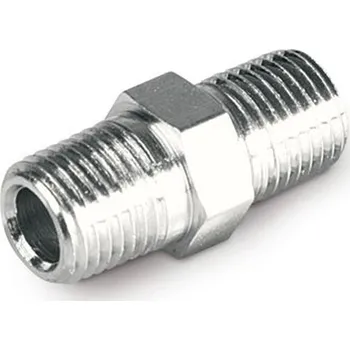 Stříkací pistole STORCH spojka hadic 1/4" x 1/4" (690711)