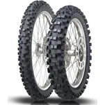 Pneumatika DUNLOP MX53 90/100-16