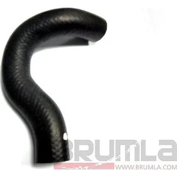 Originál díl Hadice