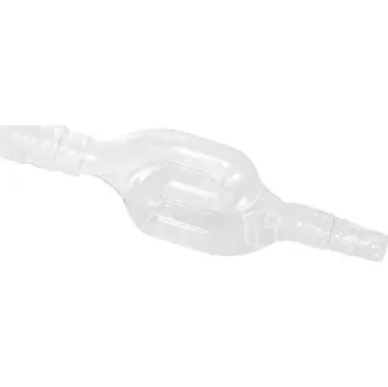 Klimatizace SIFON ( K ODVODU KONDENZÁTU ) 530E-9