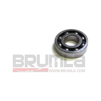 Motor pro motocykl Ložisko vodního čerpadla 627