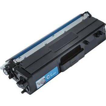 Různí výrobci Toner Brother TN-423C kompatibilní, azurový, 4.000 str. !!