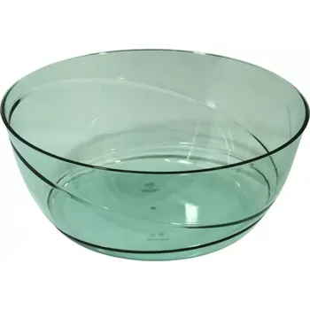 RecaPlast MISKA ALEGRA SA 2,8 l (MISKA SA)