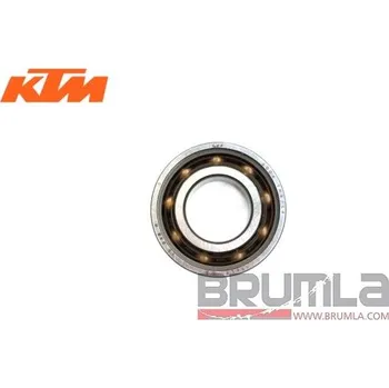 Motor pro motocykl Originál díl Ložisko převodovky 6004 TN9C4 Varianta: C4