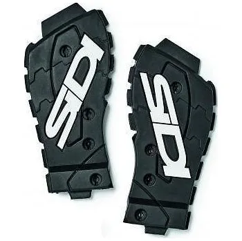 Moto obuv Podrážky na boty SIDI Varianta: 44/45