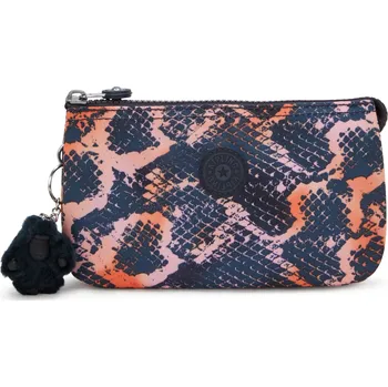 Kipling Organizér Creativity L Cobra Diva