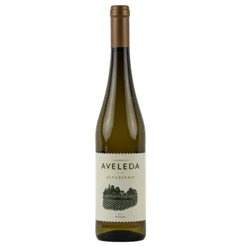 Aveleda Alvarinho