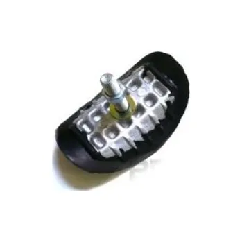 Kolo pro motocykl MRP Haltr 2,50