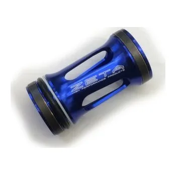 ZETA Kompresní pístek Varianta: Standart