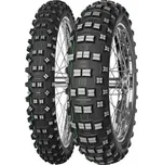 Pneumatika MITAS 140/80-18 TERRA FORCE SUP.LIGHT 70M