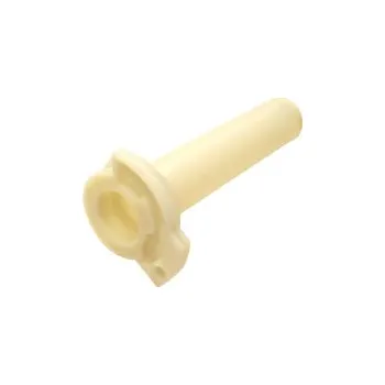 Motion Pro Rukojeť plynu plast RM