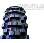 Pneumatika DUNLOP D952 100/90-19