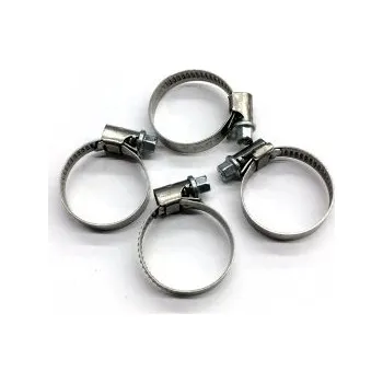 Originál díl Páska hadice 18-29