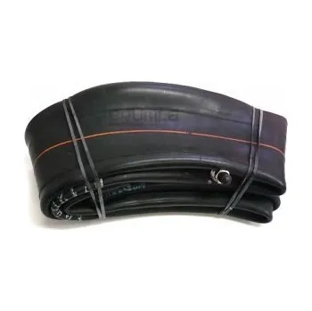 Kolo pro motocykl Duše DUNLOP 2,75/3,00-21 TR4, 3,5mm