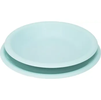 Talíř RecaPlast SET TALÍŘŮ MO (TALÍŘ )