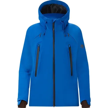 Descente péřová bunda SIRIUS 58