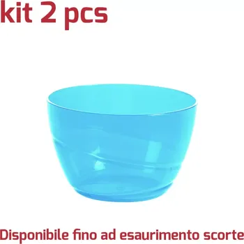 RecaPlast MISKA ALEGRA 0,30 l /MO (MISKA 2KS)