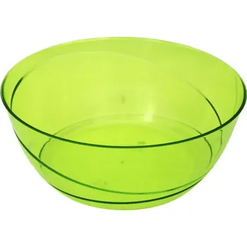 RecaPlast MISKA ALEGRA ZE 2,8 l (MISKA ZE)