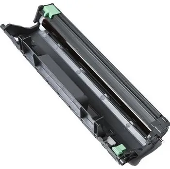 Tiskový válec Různí výrobci Fotoválec Brother DR-1030 kompatibilní, 10.000 str.