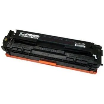 Různí výrobci Toner HP CF380X / HP CLJ Pro M476 kompatibilní, černý, 4.400 str.!!