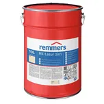 Remmers HK lazura 3v1 10 l