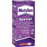 Metylan Special 327825 200 g