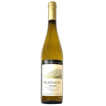 Víno Planalto Reserva