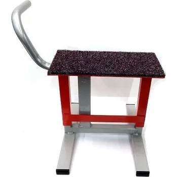 Stojan CROSS Varianta: bílý