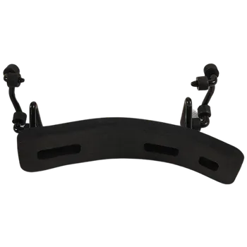 Smyčcový nástroj Efel pavouk Plus velikost 1/8 nebo 1/16