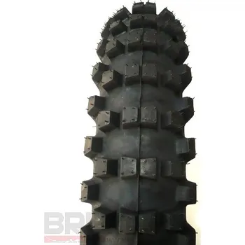 Kolo pro motocykl Pneumatika Pirelli Scorpion 100/90-19 57M Mid soft 32