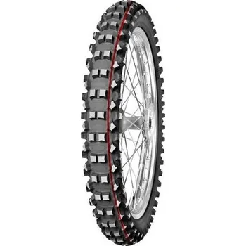 Motodíl Pneumatika MITAS 90/90-21 TERRA FORCE-MX MH 51M