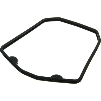 Naraku Těsnění krytu chlazení Naraku NK154.02