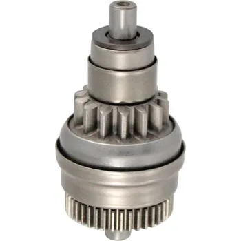 Motor pro motocykl RMS Pastorek startování RMS Vision 100254750