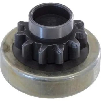 Elektroinstalace pro motocykl RMS Pastorek startéru RMS Ape 50 100254660