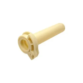 Motion Pro Rukojeť plynu plast KX