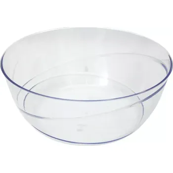 RECAPLAST MISKA ALEGRA TR 2,8 l (MISKA 2,8 l)