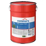 Remmers HK lazura 3v1 10 l