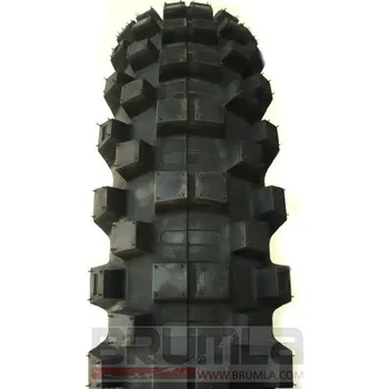 Kolo pro motocykl Pneumatika Pirelli Scorpion 110/90-19 MX Extra