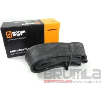 Kolo pro motocykl Motion Stuff Duše 120/90-18 standard