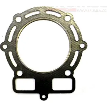 Těsnění pro motocykl Originál díl Těsnění pod hlavu průměr 89,3