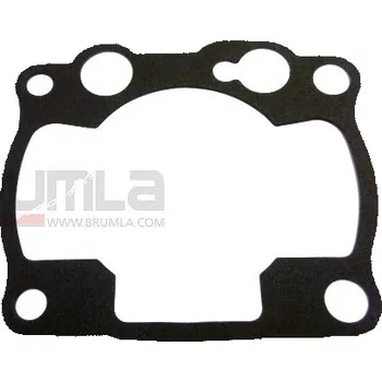 Těsnění pro motocykl Originál díl Těsnení pod válec