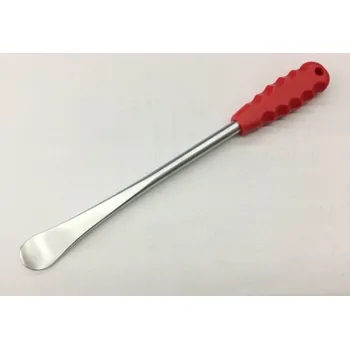 Nářadí na motocykly MTZ Montpáka 280mm s rukojetí