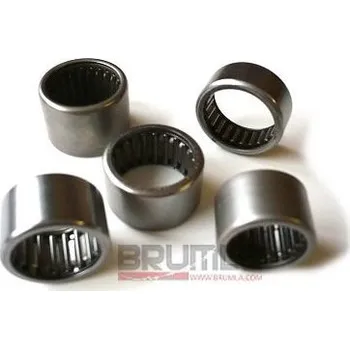 Jehlové ložisko 20-26-16