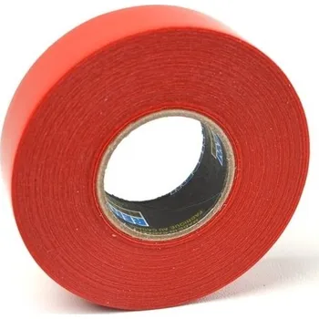 Nářadí na motocykly Lepící páska 55M Varianta: červená