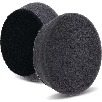 Brusný kotouč Lake Country SDO Black Finishing - Finišující kotouč (89/80 mm)