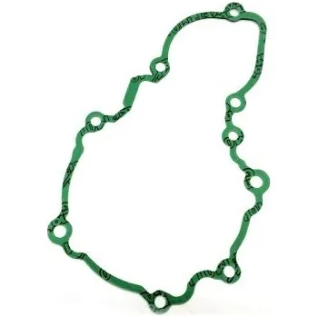 Těsnění pro motocykl Originál díl Těsnění zapalování