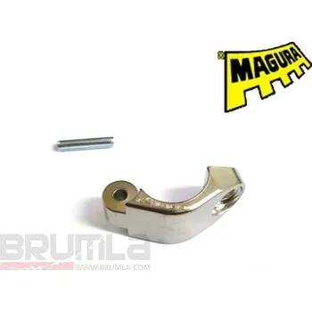 Objímka spojky Magura